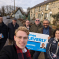 James and Braintree Conservatives in Great Sampford